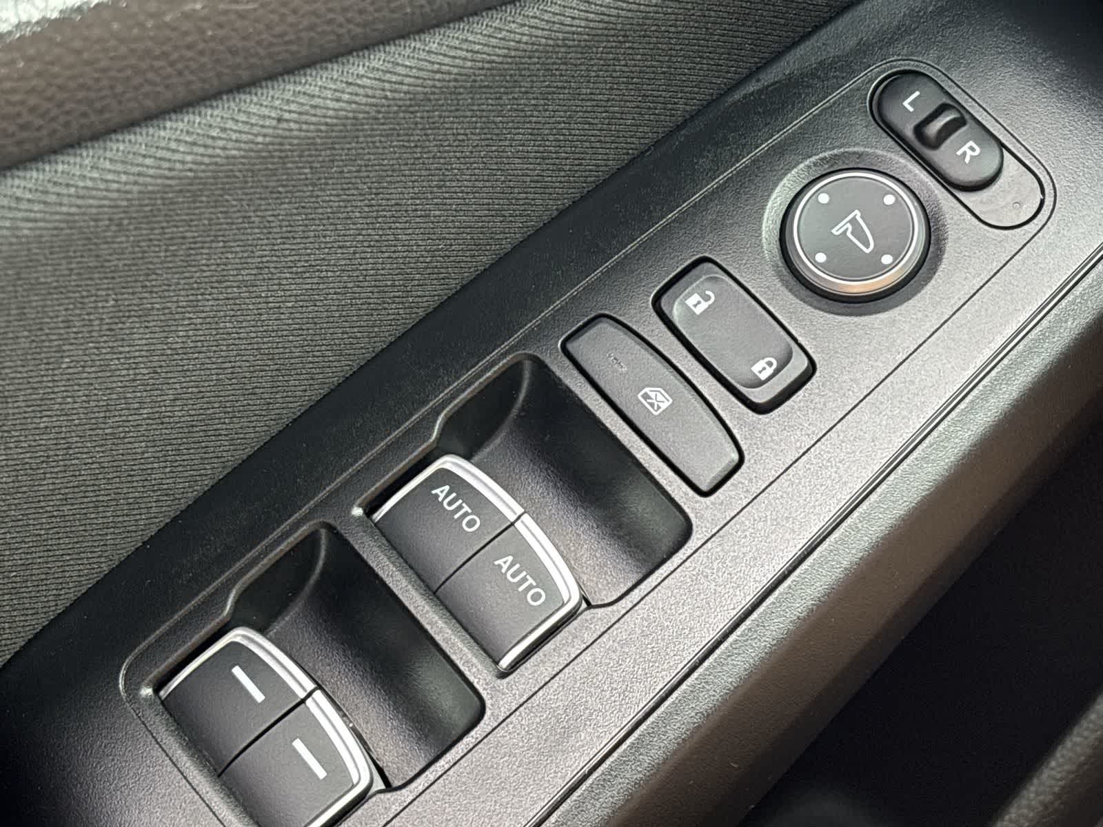 Thumbnail: 2024 Honda Civic - 37