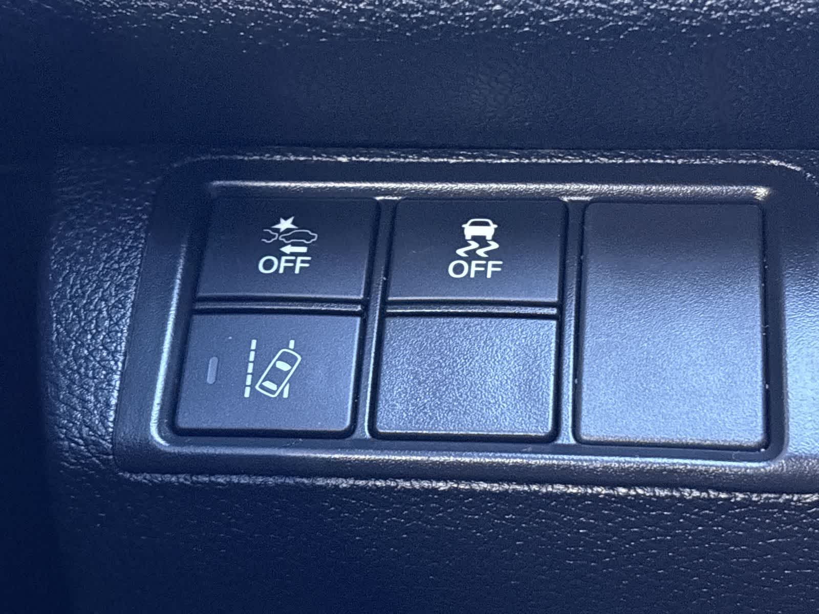 Thumbnail: 2020 Honda Civic - 32