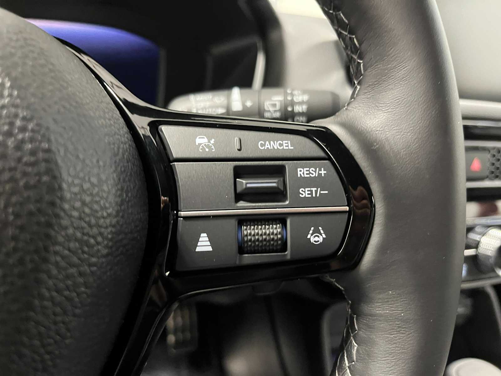 Thumbnail: 2025 Honda Civic - 17