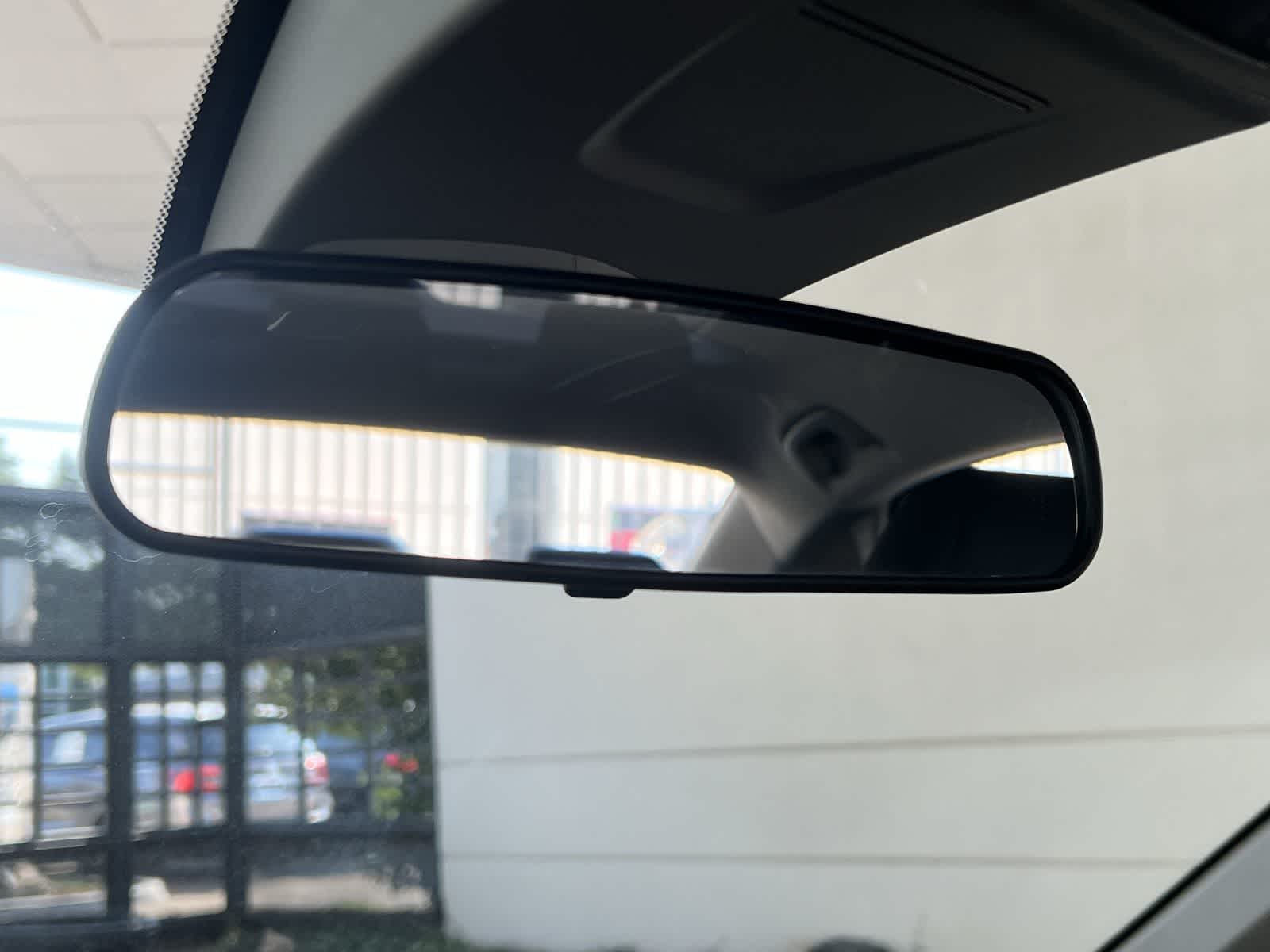 Thumbnail: 2025 Honda Civic - 27