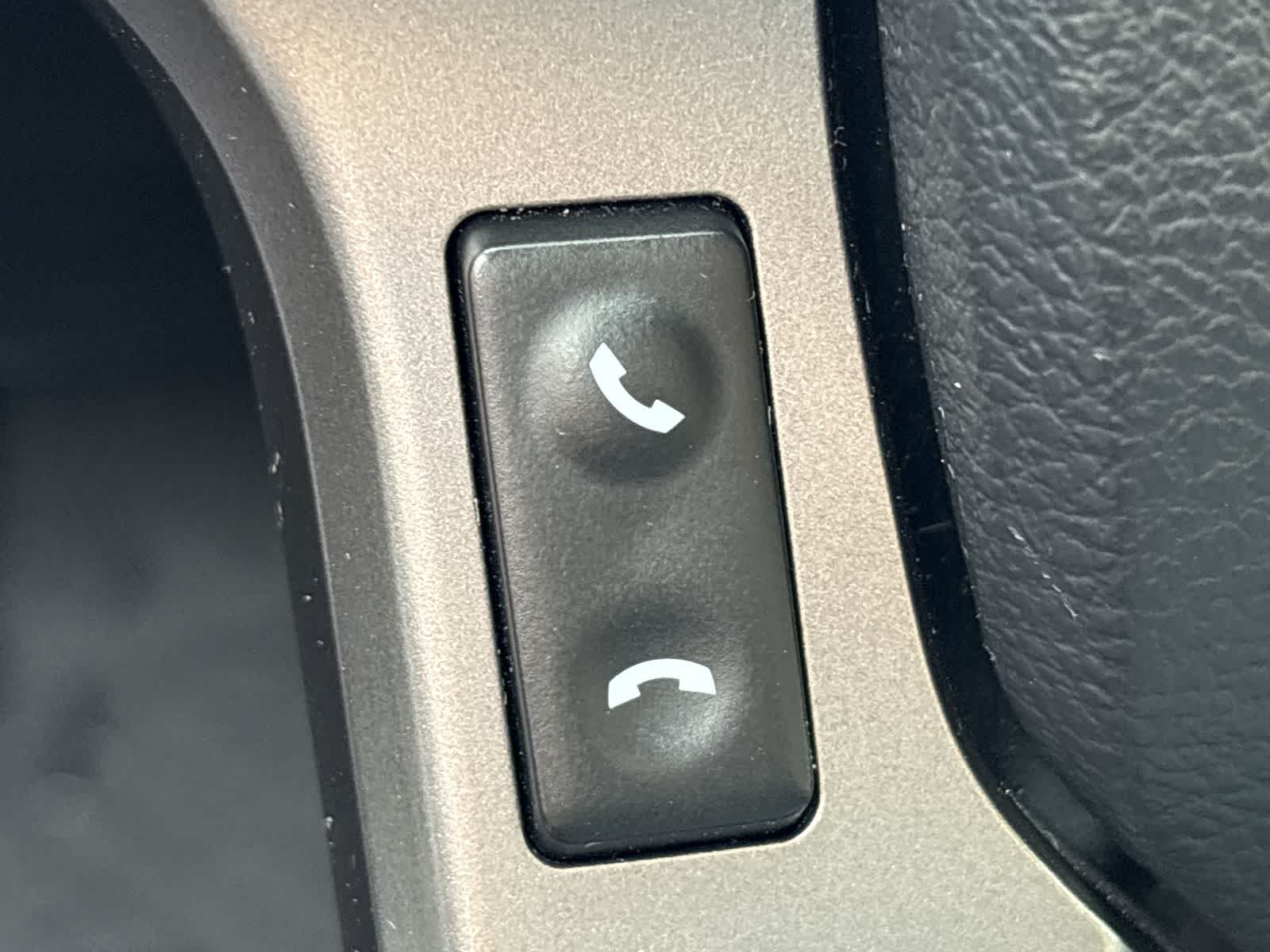 2023 Toyota Tacoma SR5 29