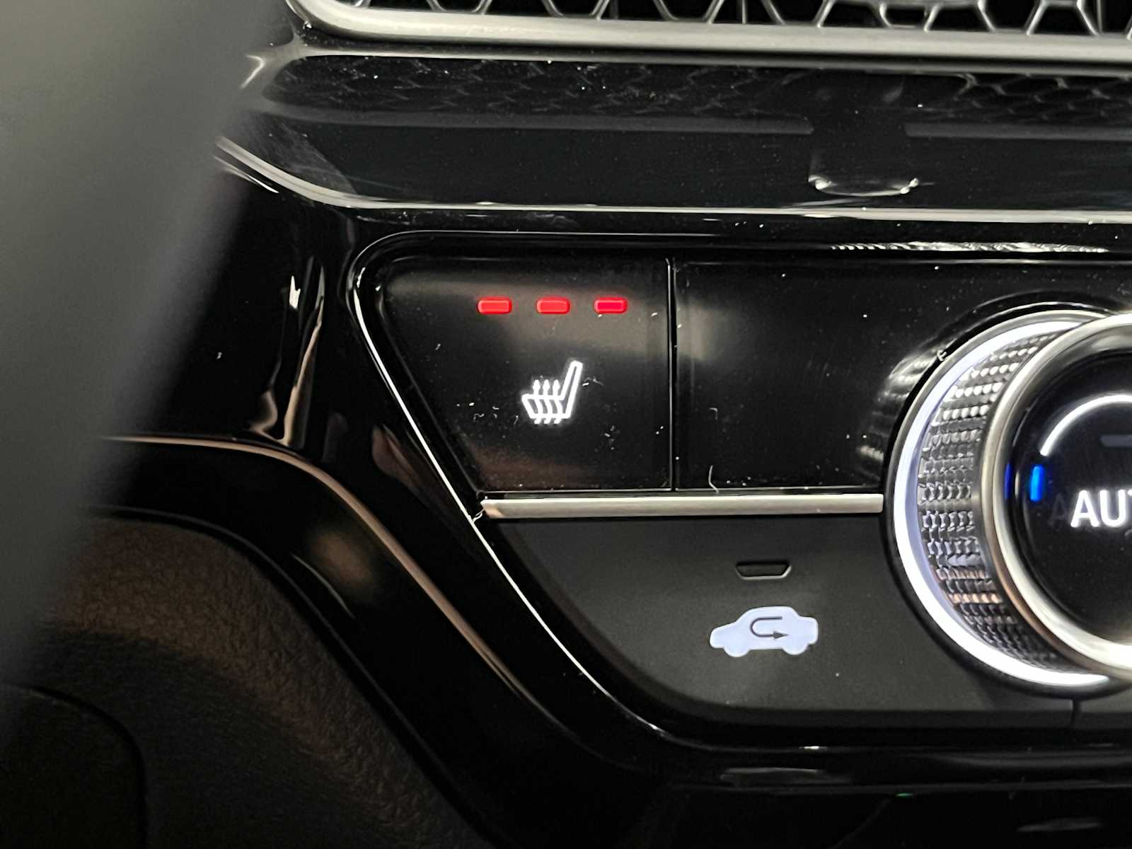 Thumbnail: 2026 Honda Civic - 22