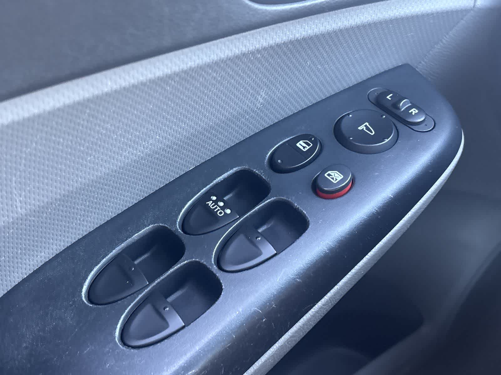 Thumbnail: 2010 Honda Civic - 35