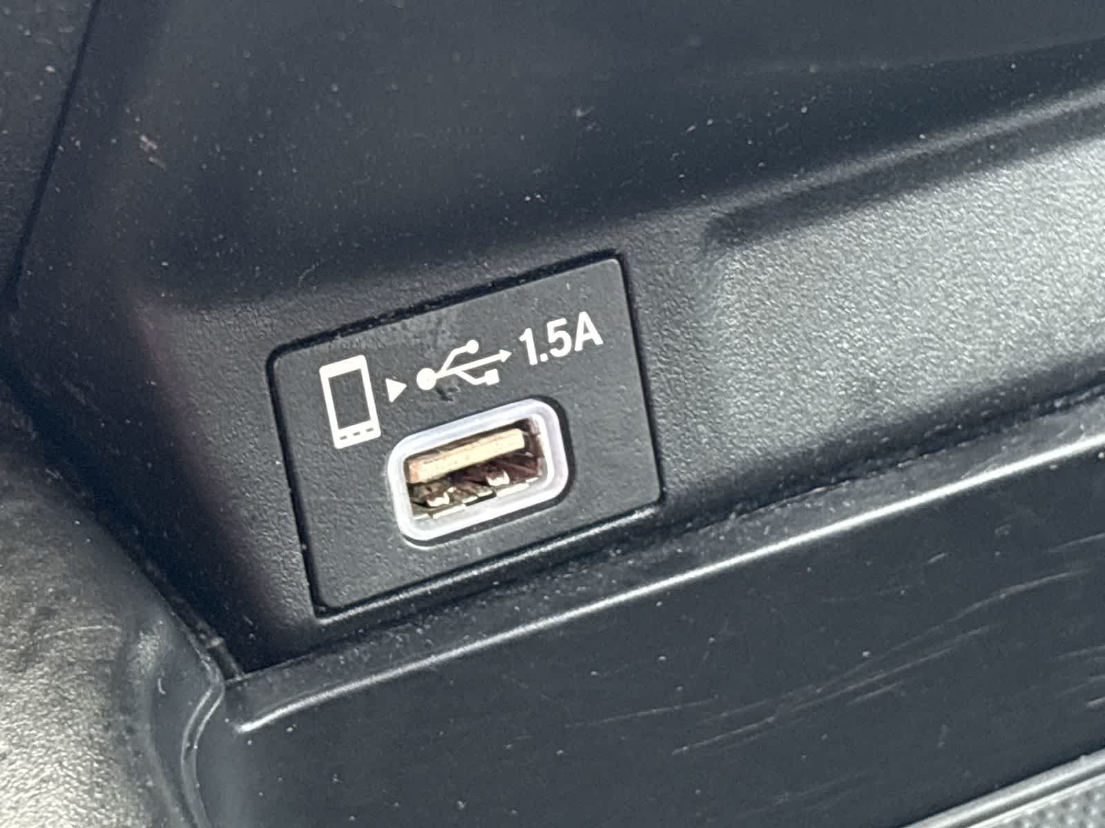 Thumbnail: 2022 Honda CR-V - 35