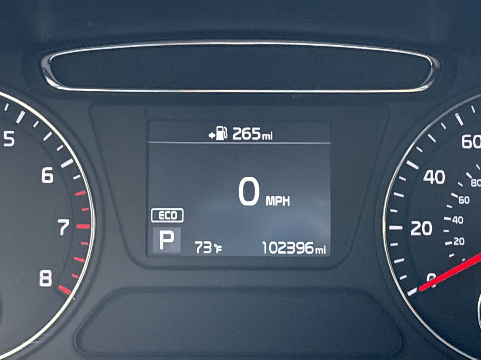 Thumbnail: 2019 Kia Sorento - 17