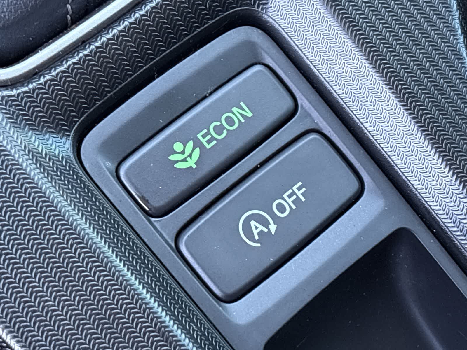 Thumbnail: 2024 Honda Civic - 25