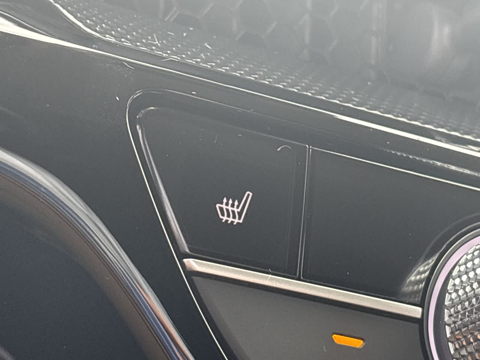 Thumbnail: 2023 Honda CR-V - 29