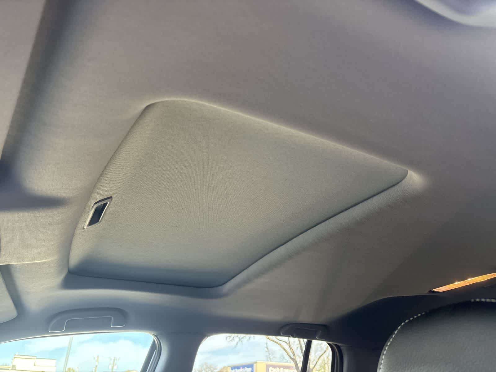 Thumbnail: 2023 Honda Ridgeline - 42