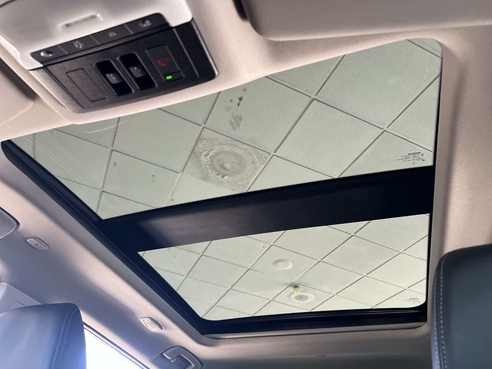 Thumbnail: 2023 Nissan Rogue - 29