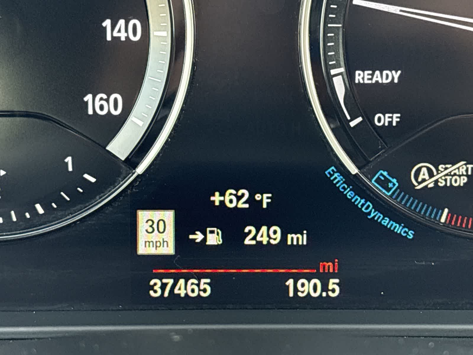 Thumbnail: 2021 BMW X1 - 17