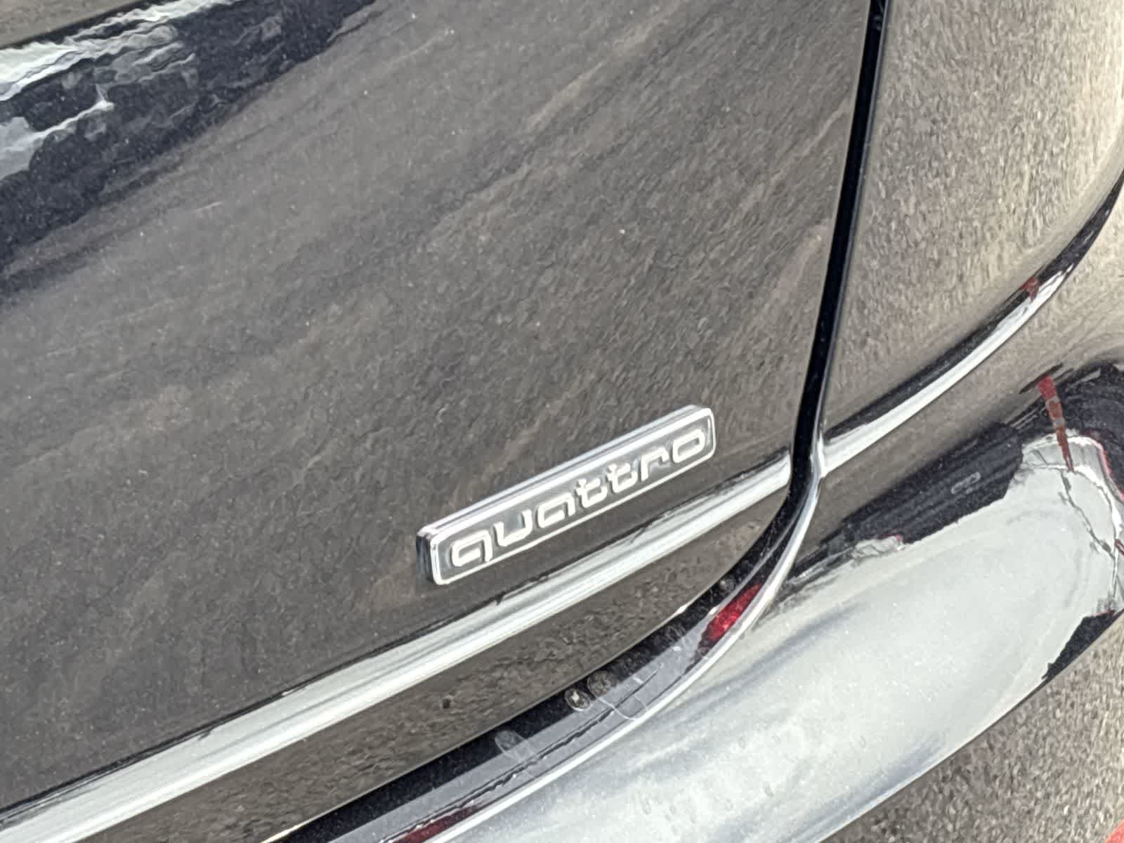 Thumbnail: 2020 Audi Q8 - 19