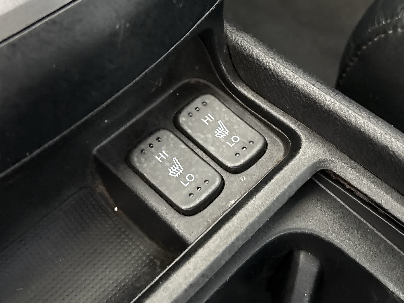 Thumbnail: 2008 Honda Civic - 26