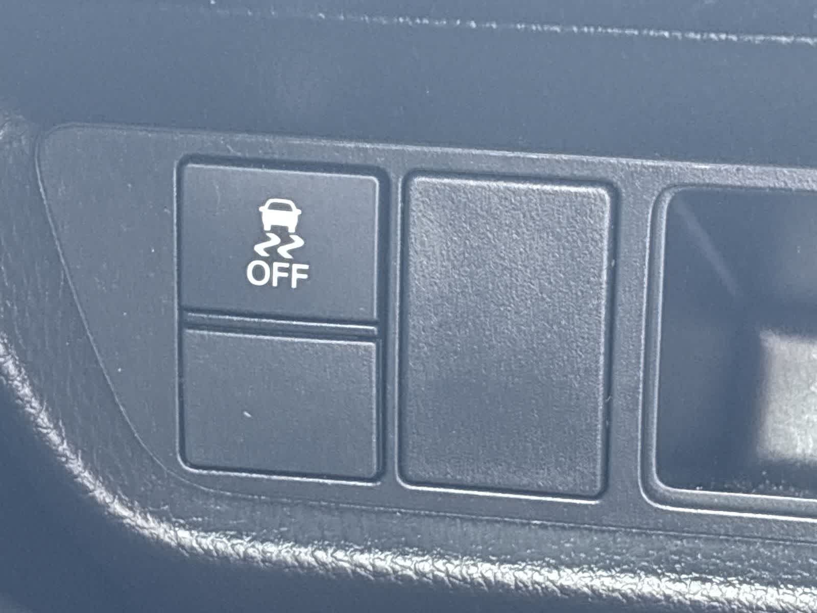 Thumbnail: 2023 Honda HR-V - 31