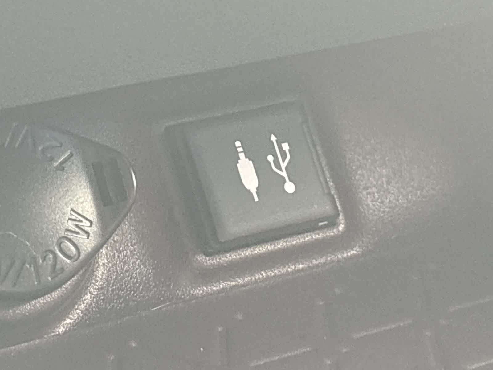 Thumbnail: 2019 Toyota RAV4 - 35