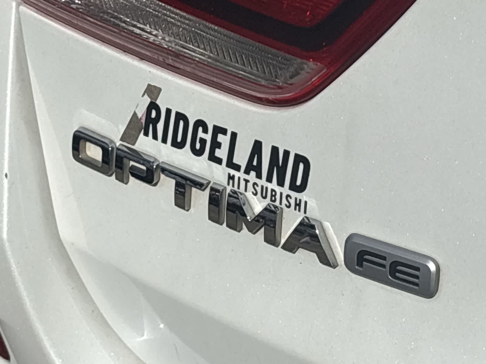 Thumbnail: 2019 Kia Optima - 10