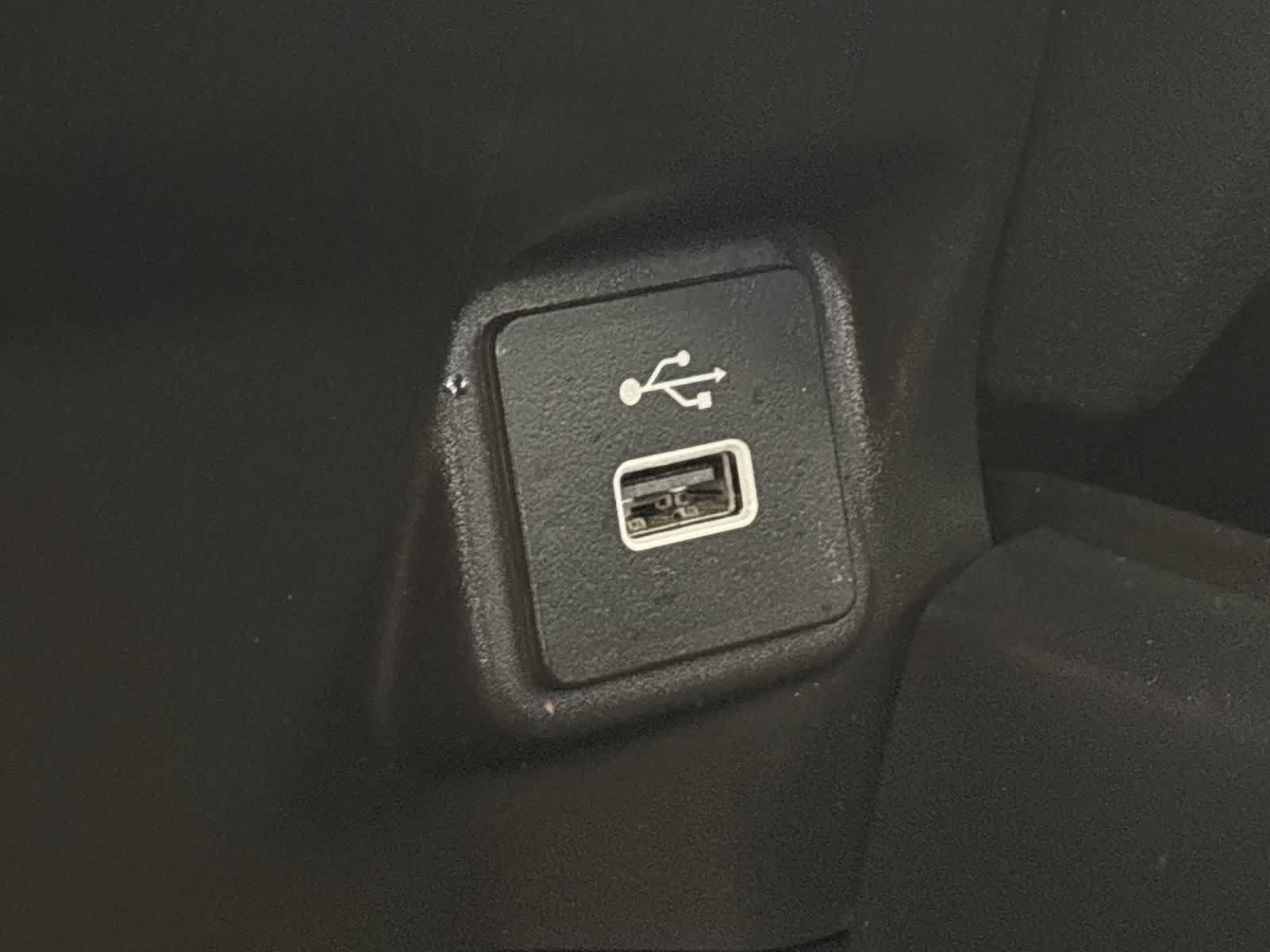 Thumbnail: 2025 Honda HR-V - 25