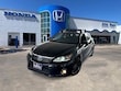LEXUS CT 200h