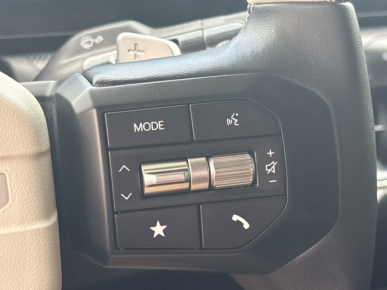 Thumbnail: 2025 Kia K4 - 25