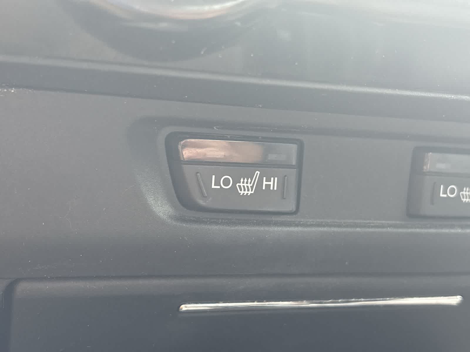 Thumbnail: 2013 Honda Civic - 29