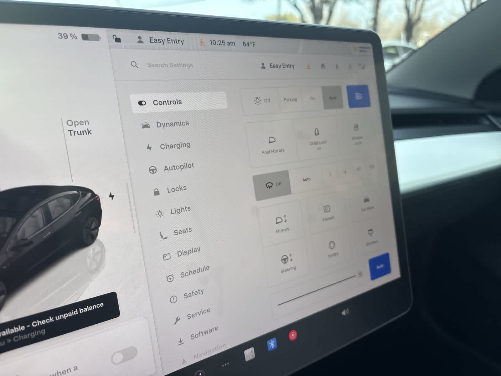 Thumbnail: 2023 Tesla Model 3 - 37