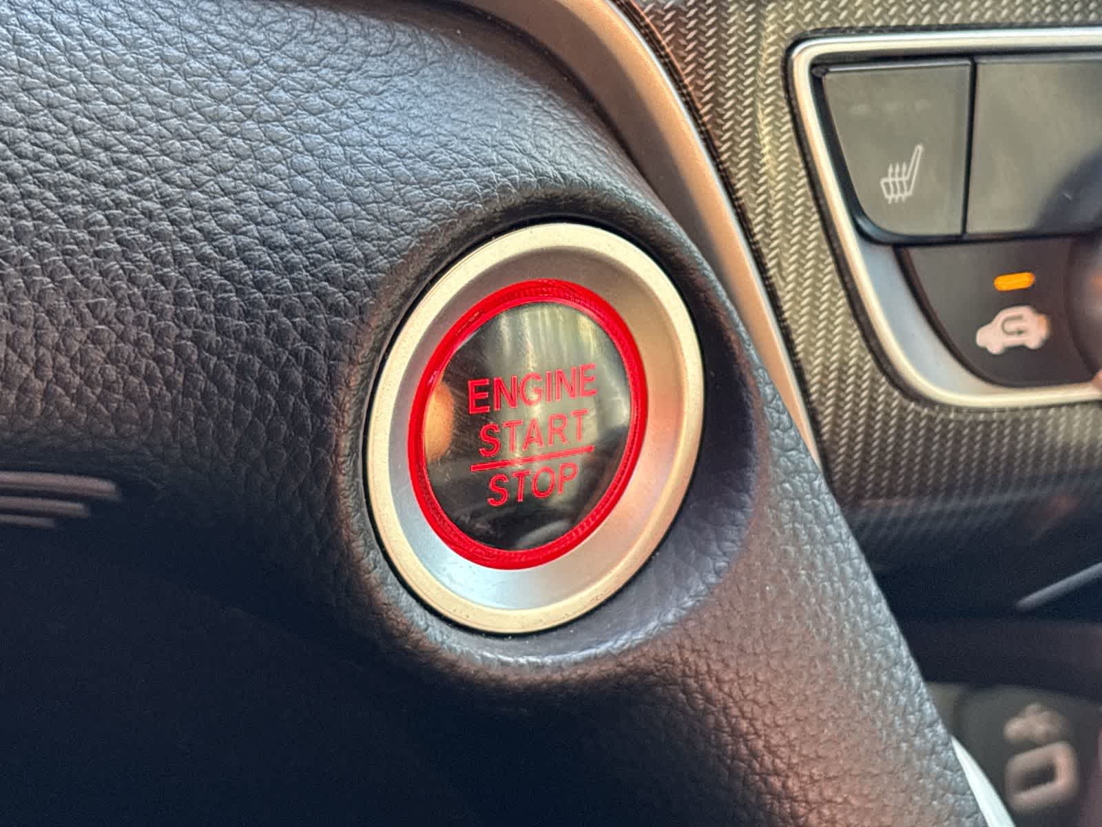 Thumbnail: 2021 Honda Accord - 27