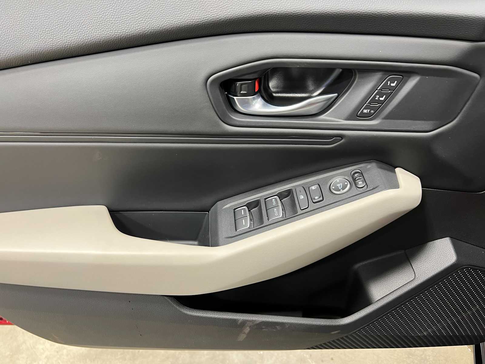 Thumbnail: 2025 Honda Accord - 15