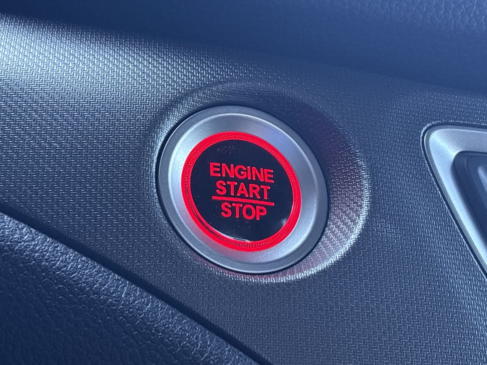 Thumbnail: 2025 Honda Ridgeline - 34