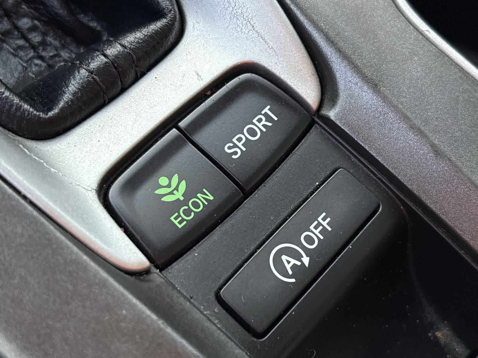 Thumbnail: 2021 Honda Accord - 25