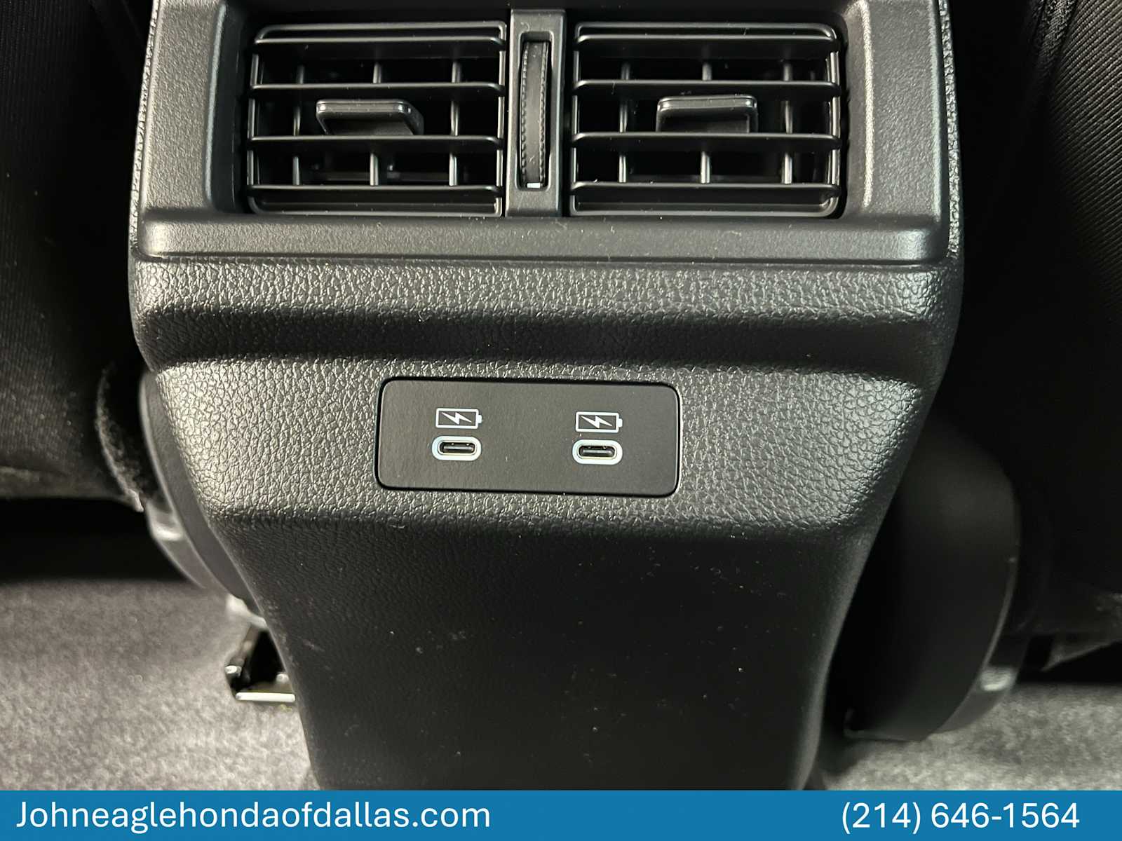 Thumbnail: 2026 Honda Accord - 17