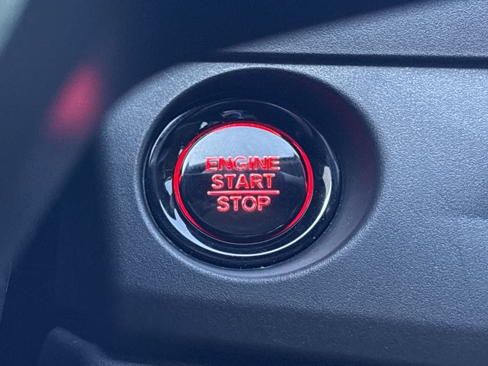 Thumbnail: 2025 Honda Accord - 34