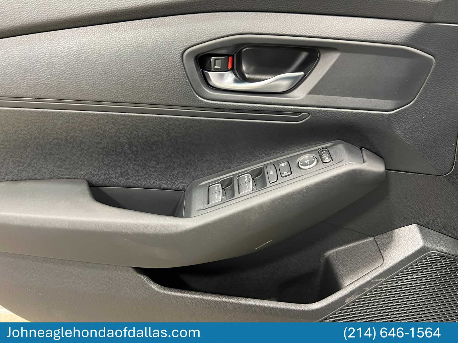 Thumbnail: 2025 Honda Accord - 13