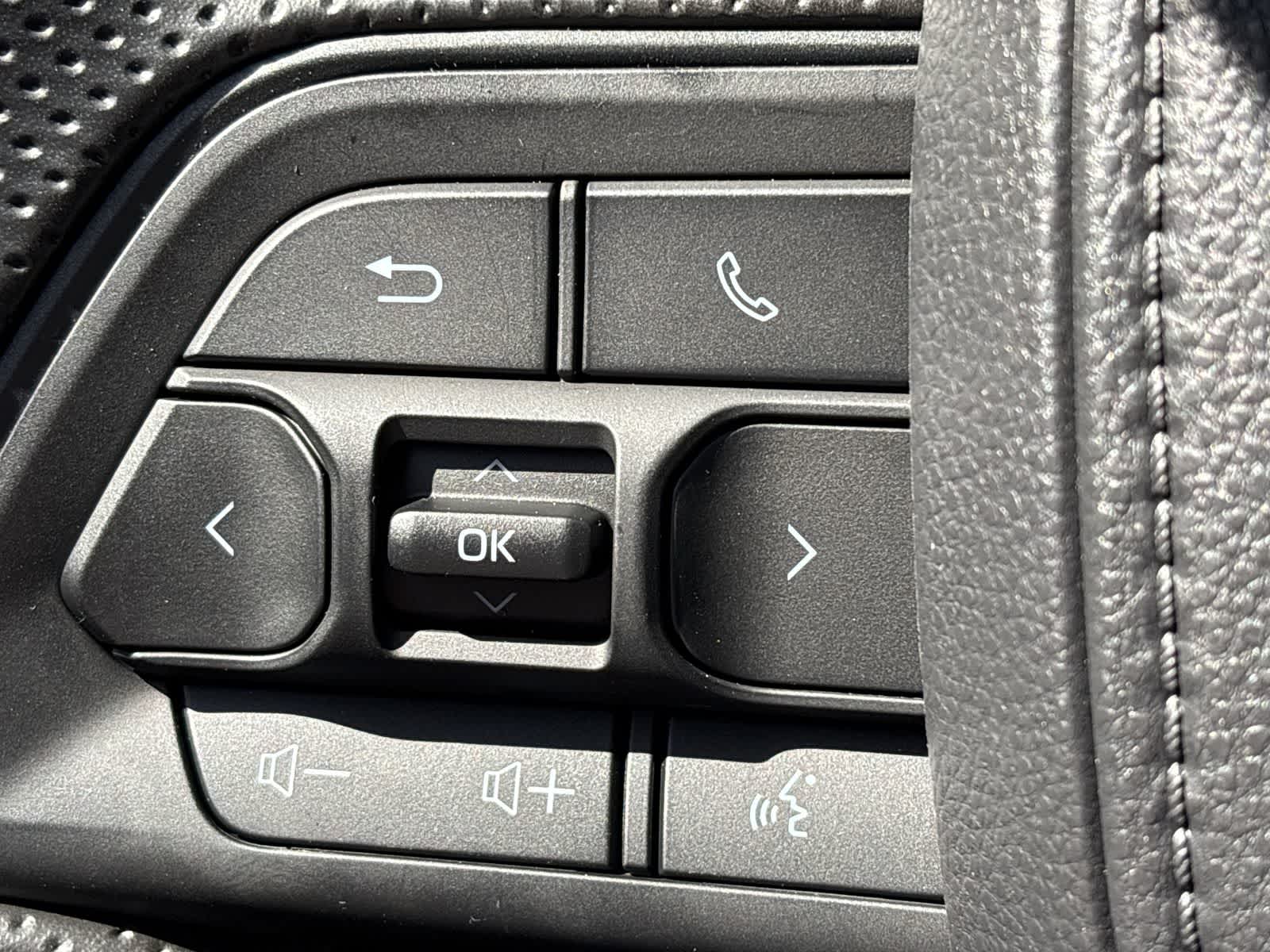 Thumbnail: 2026 Toyota Tacoma - 25