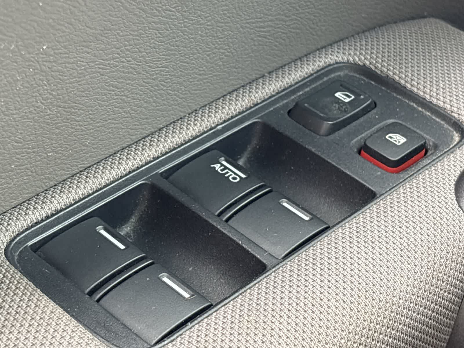 Thumbnail: 2008 Honda CR-V - 25