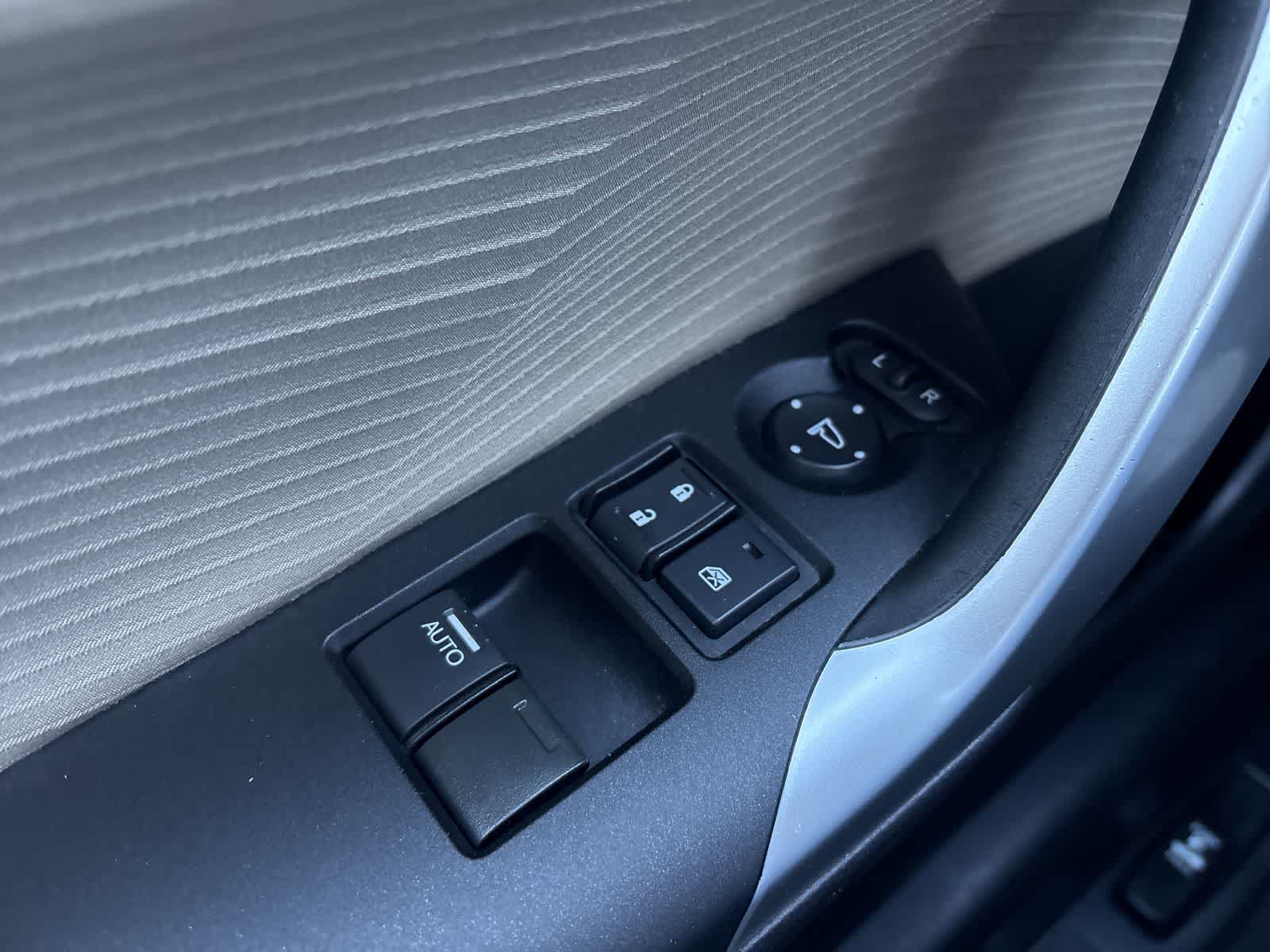 Thumbnail: 2015 Honda Accord - 31