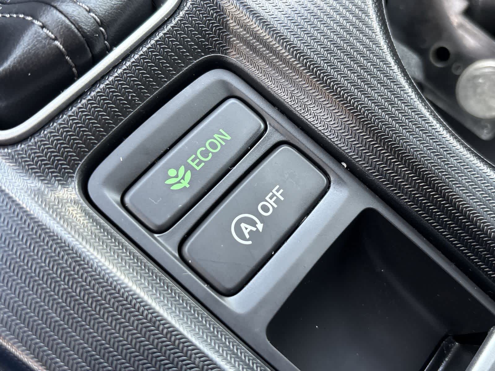 Thumbnail: 2023 Honda Civic - 27