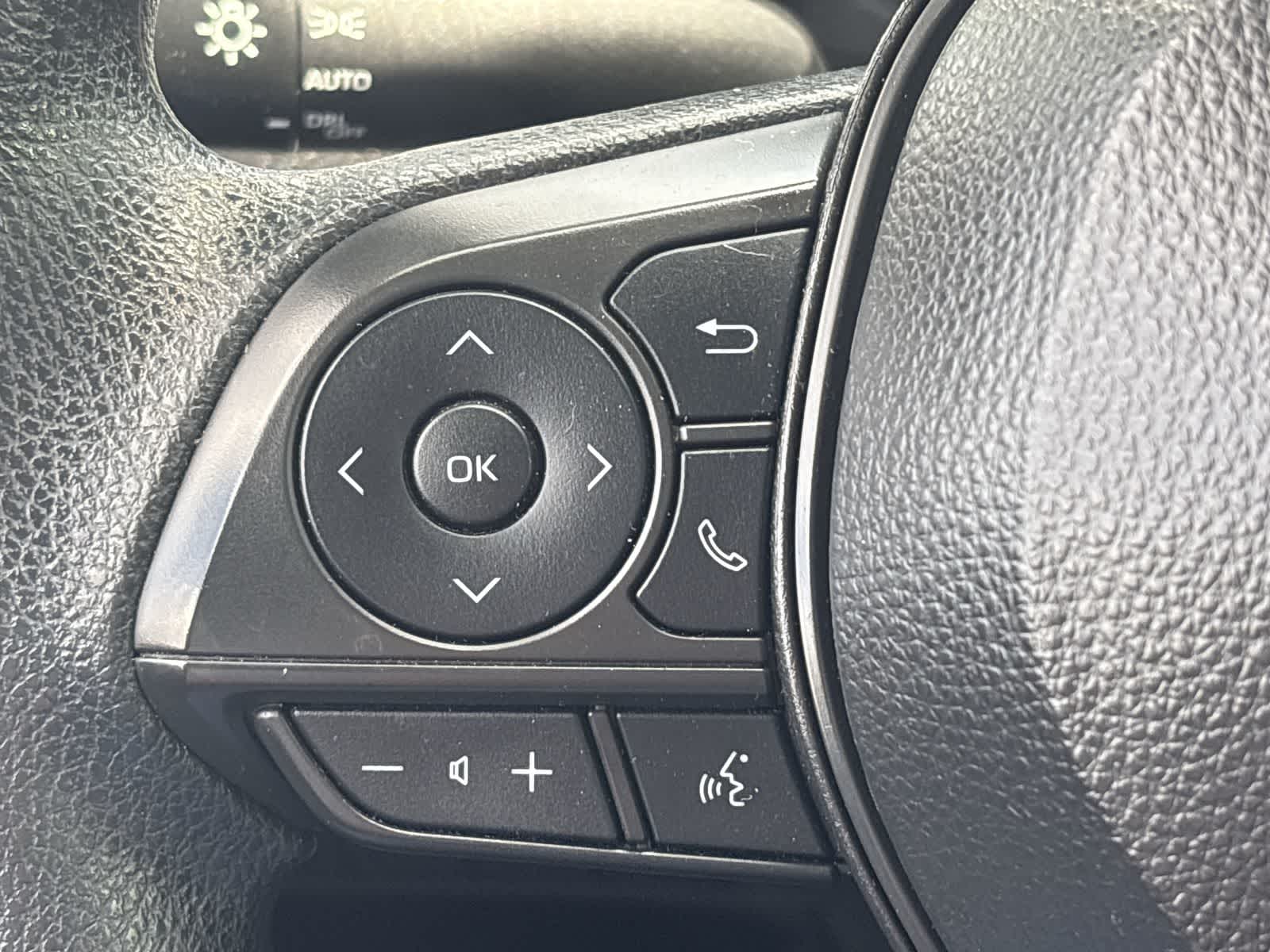 Thumbnail: 2024 Toyota Corolla - 24