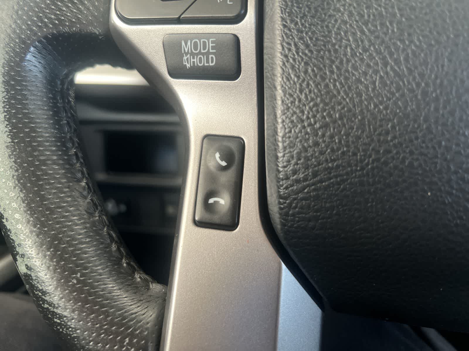 Thumbnail: 2018 Toyota Tacoma - 24