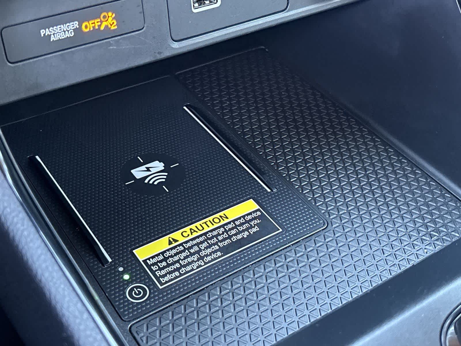 Thumbnail: 2025 Honda CR-V - 29