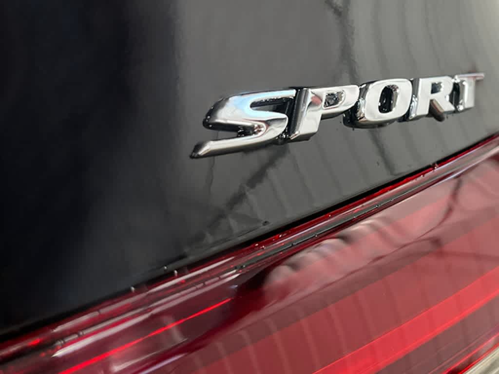 Thumbnail: 2026 Honda Civic - 7