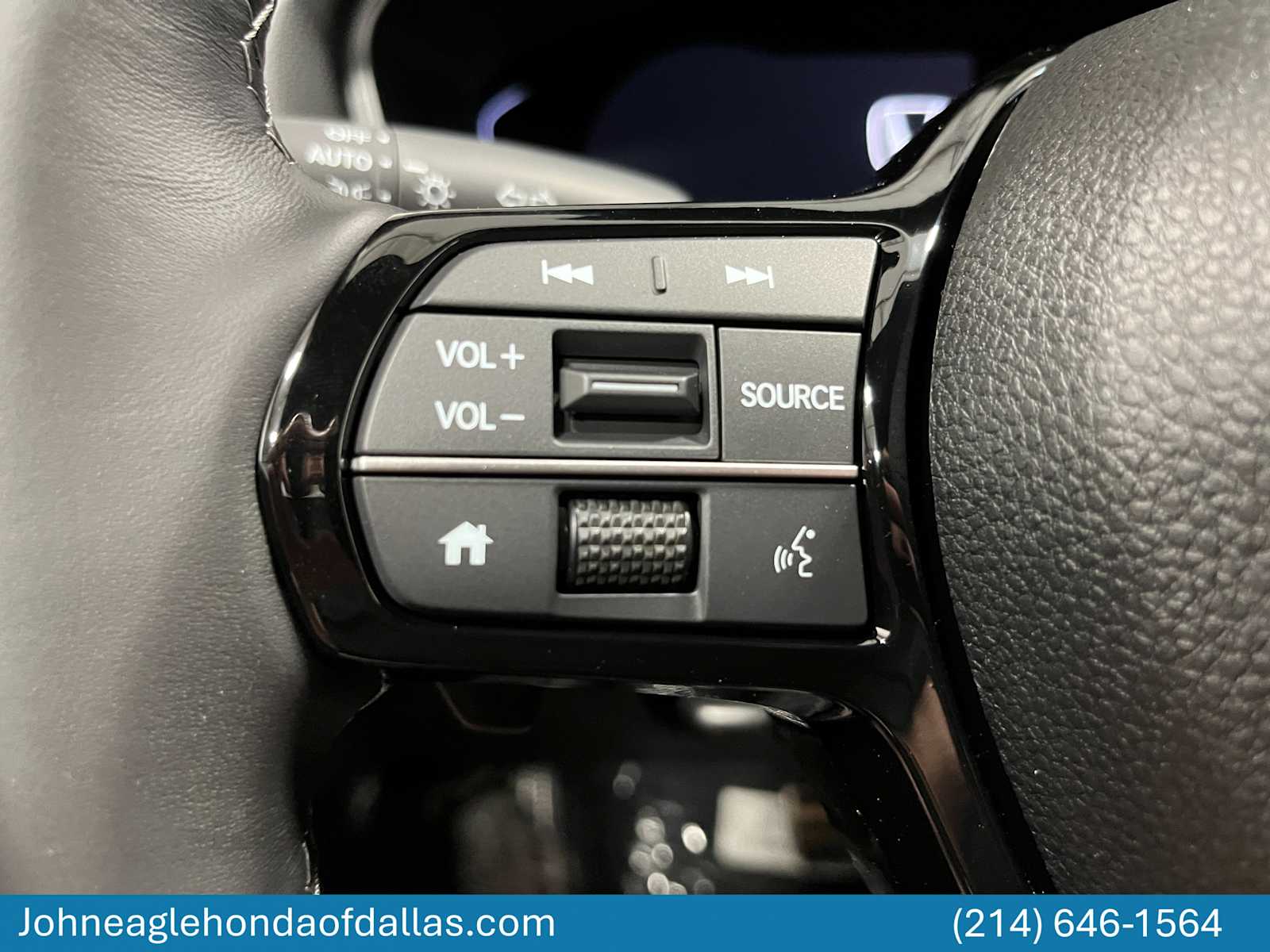 Thumbnail: 2026 Honda Civic - 16