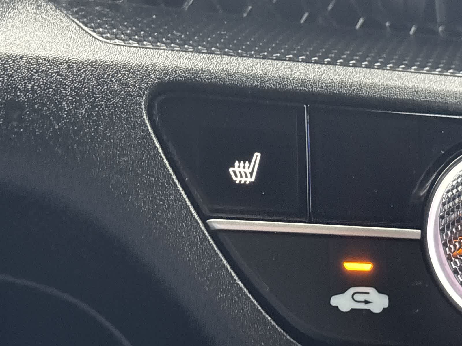 Thumbnail: 2023 Honda CR-V - 27