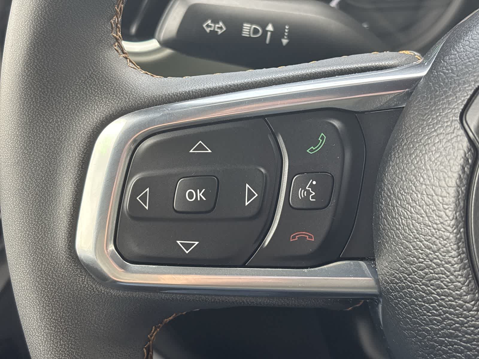 Thumbnail: 2024 Jeep Wrangler - 24