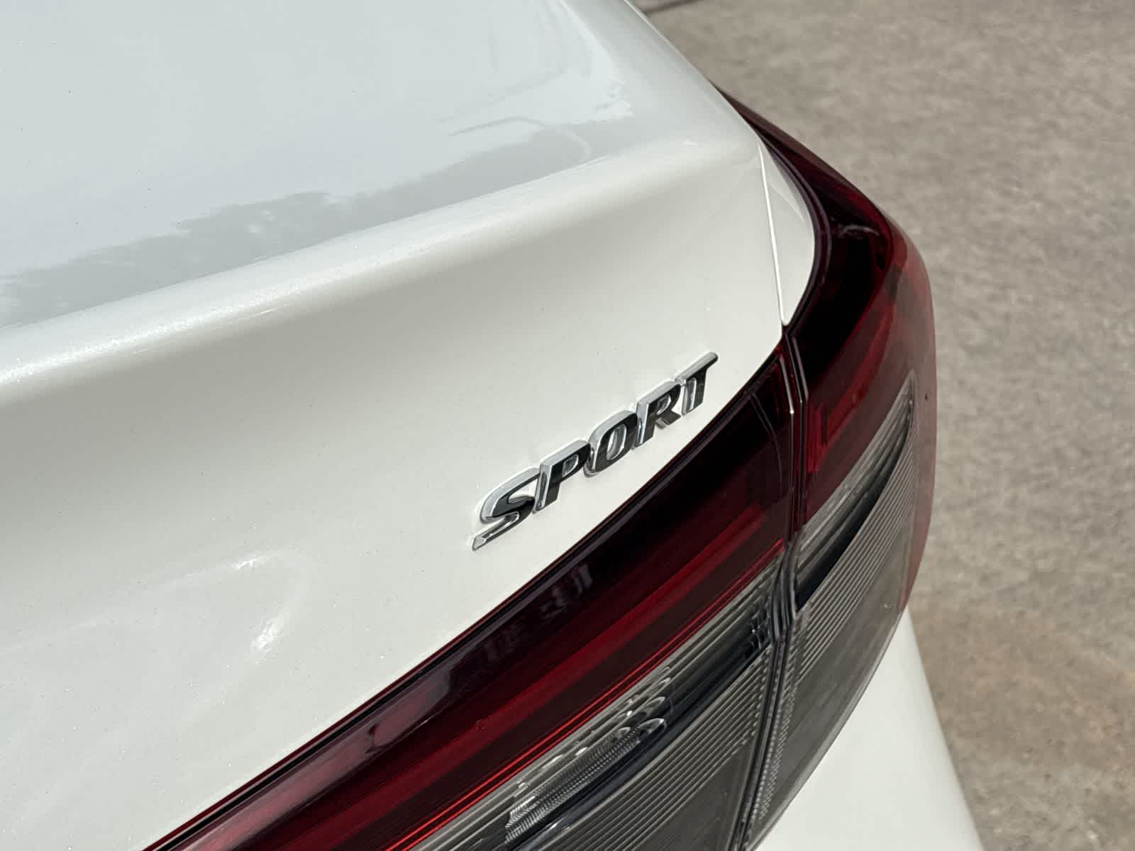 Thumbnail: 2025 Honda Civic - 21