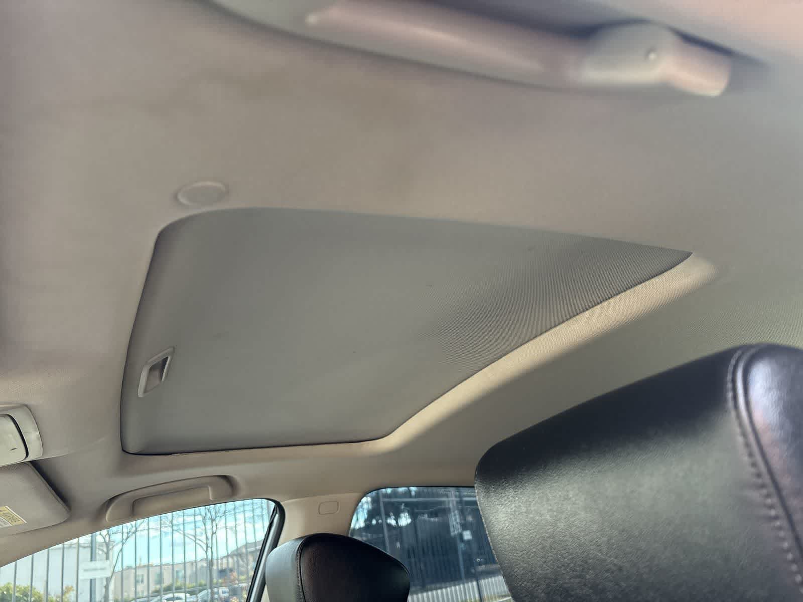 Thumbnail: 2022 Honda Accord - 25