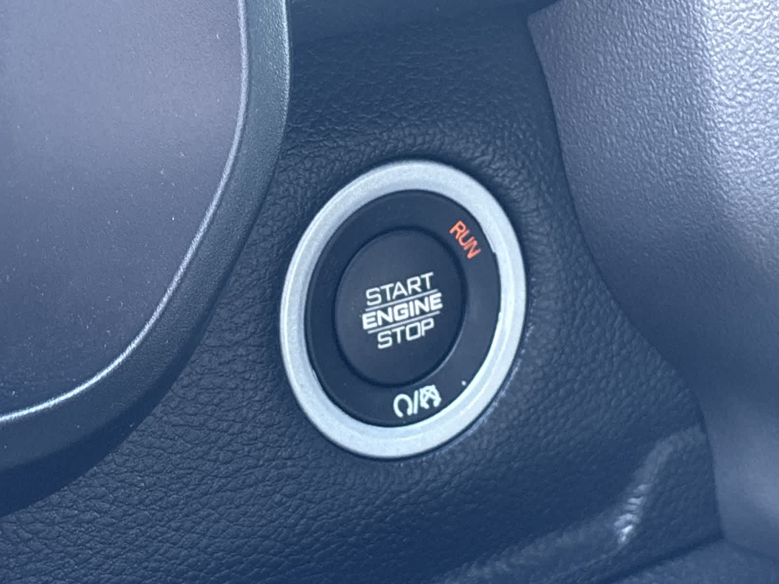 Thumbnail: 2023 RAM 1500 - 33