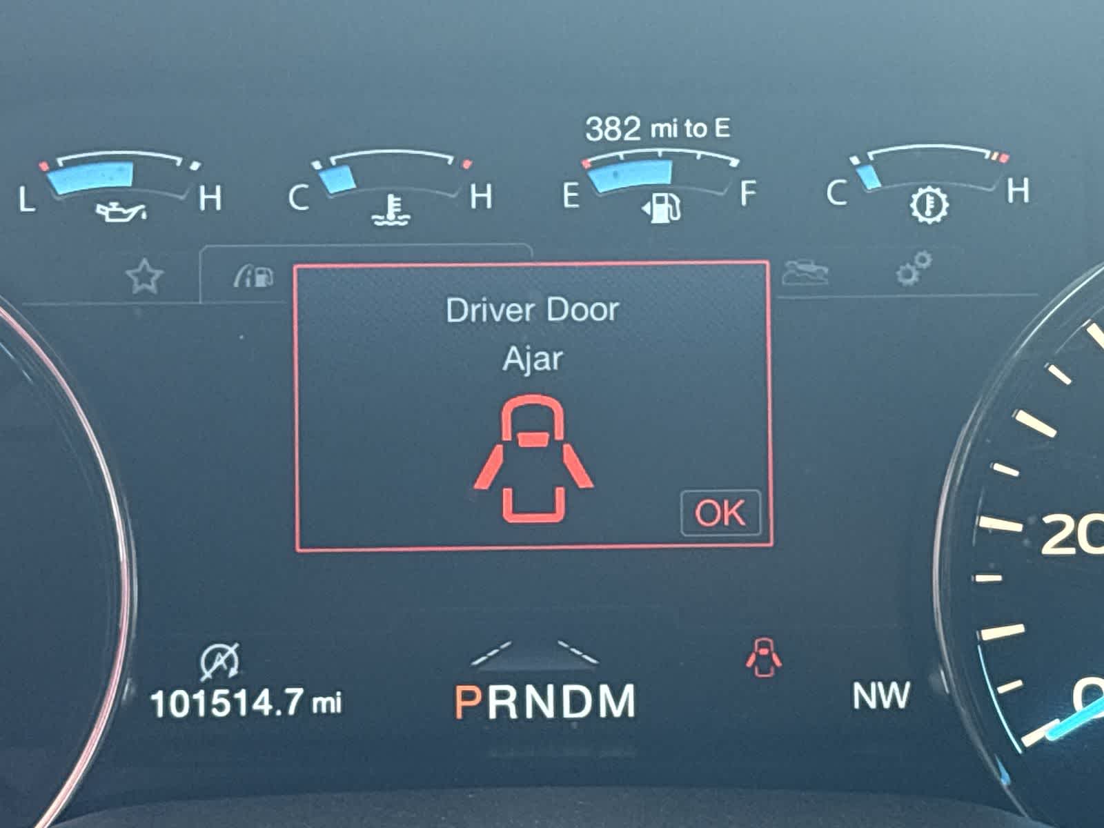Thumbnail: 2019 Ford F-150 - 15
