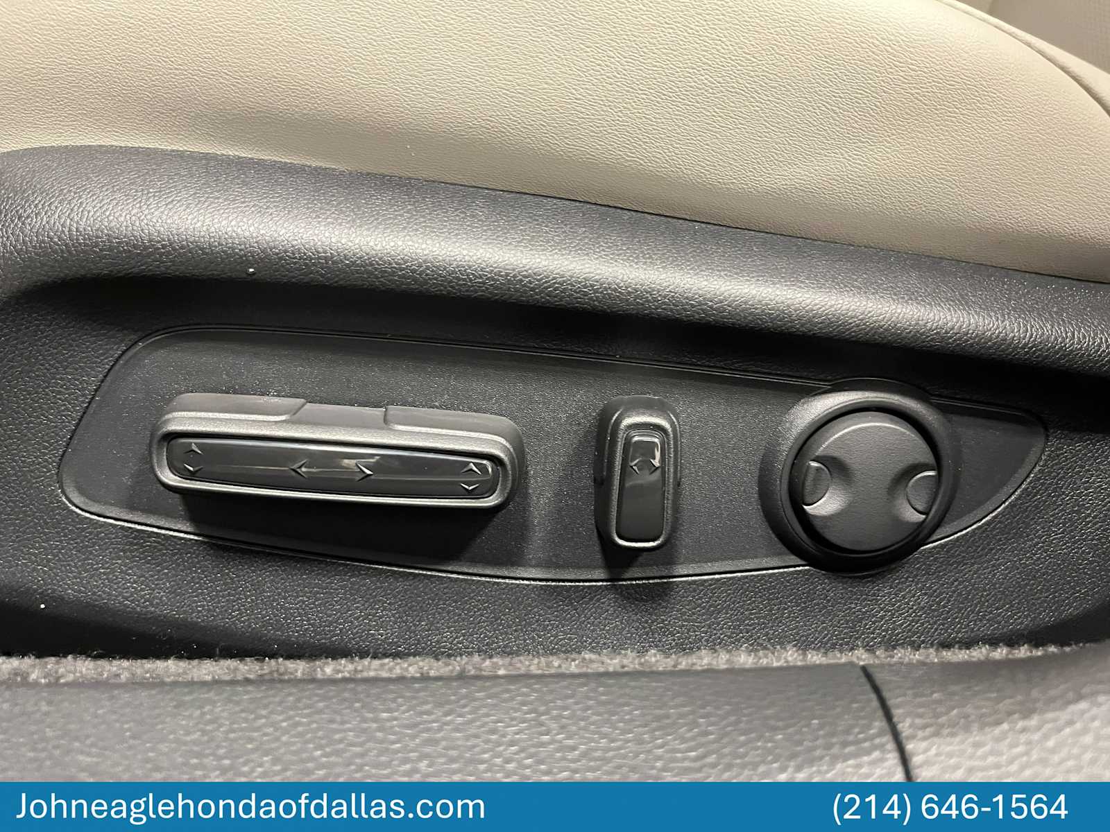 Thumbnail: 2026 Honda Accord - 11