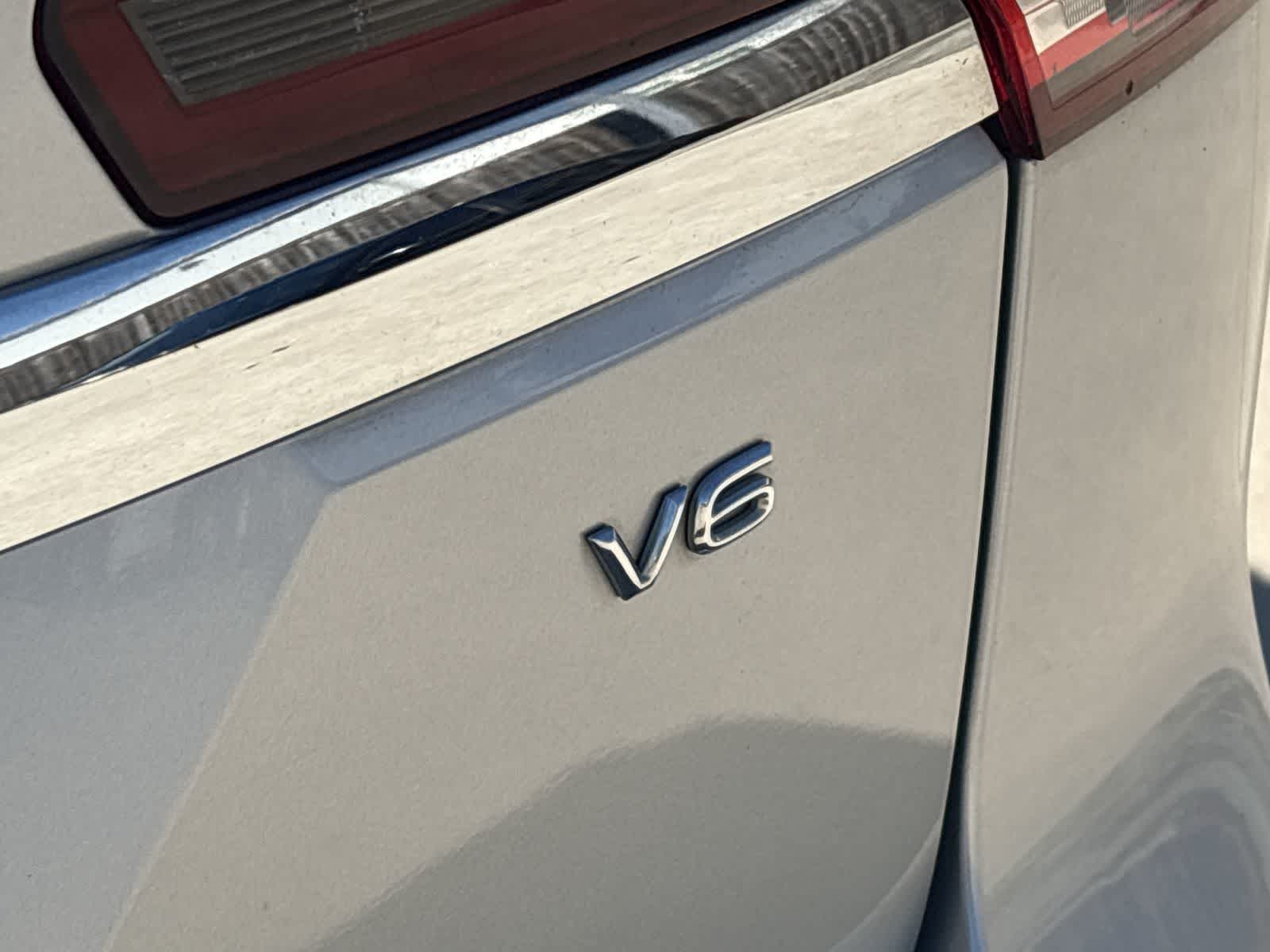 Thumbnail: 2018 Volkswagen Atlas - 19