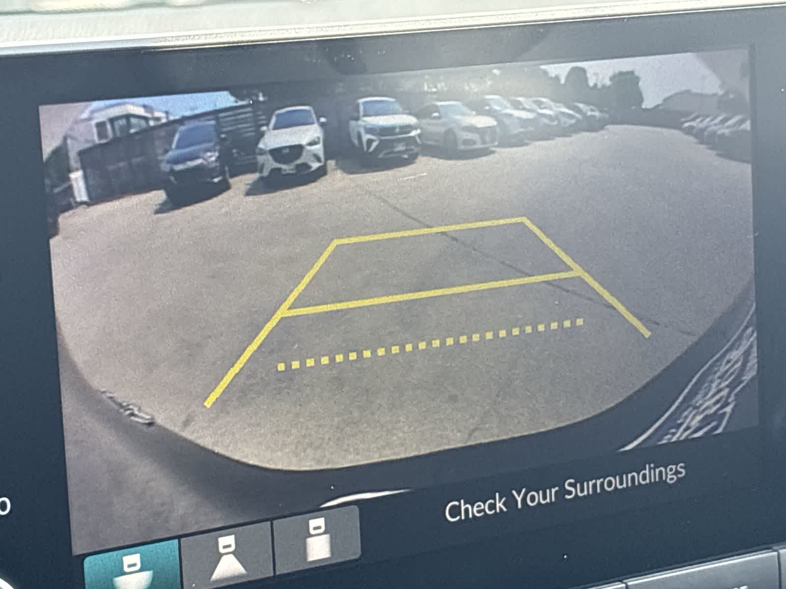 Thumbnail: 2023 Honda HR-V - 25