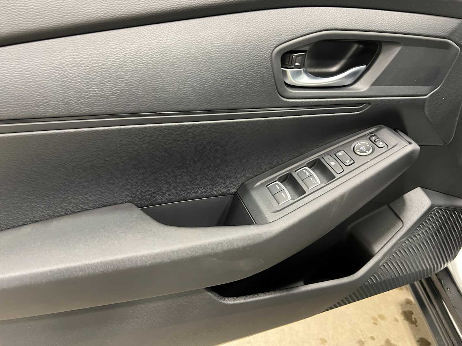 Thumbnail: 2025 Honda Accord - 14